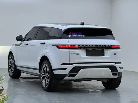 catalog-car-4