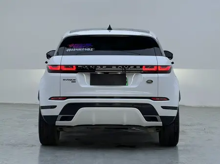 catalog-car-5