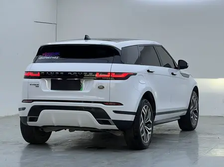 catalog-car-6