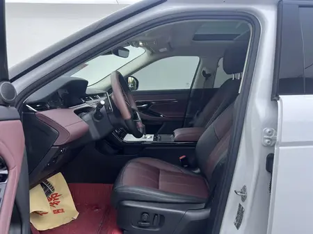 catalog-car-8