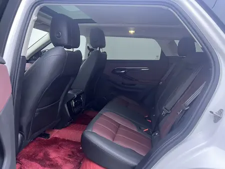 catalog-car-9