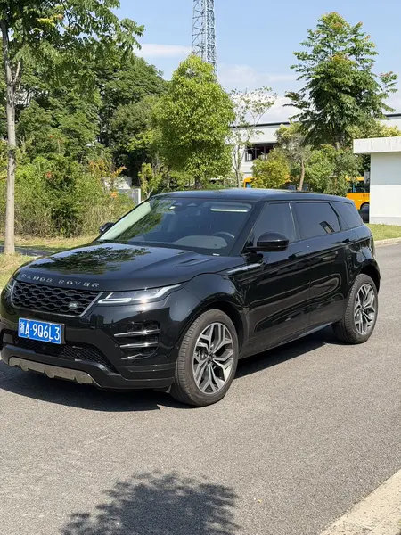 catalog-car-1