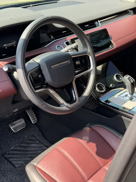 catalog-car-12