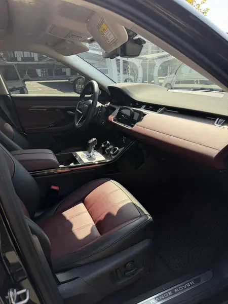 catalog-car-13