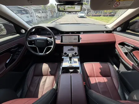 catalog-car-16