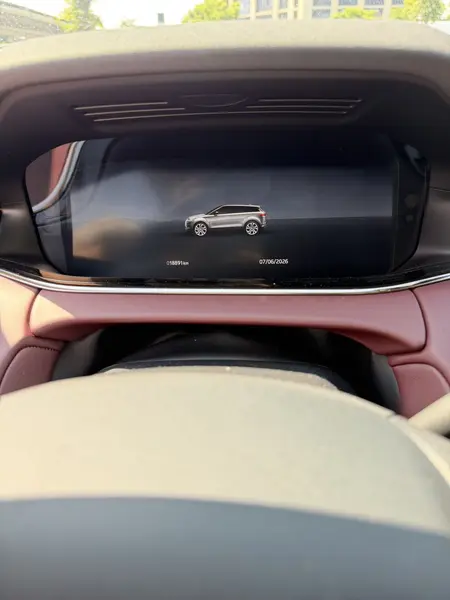catalog-car-17