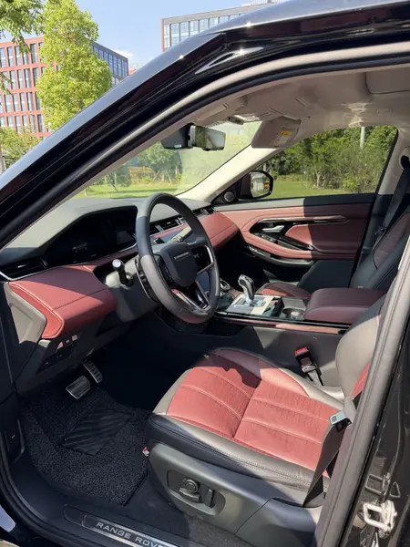 catalog-car-18