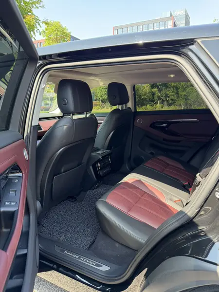 catalog-car-19