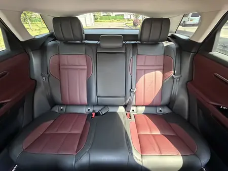 catalog-car-20