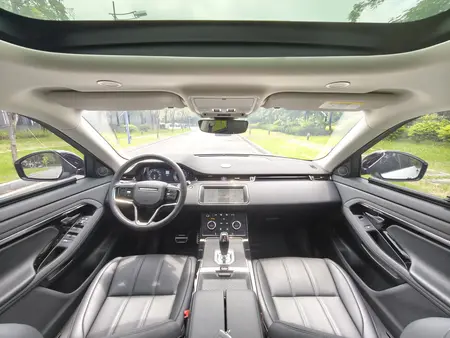 catalog-car-12