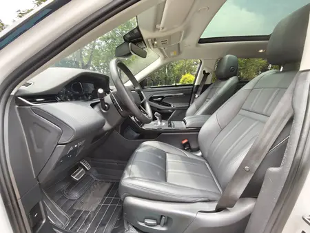 catalog-car-14