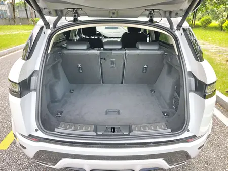catalog-car-16