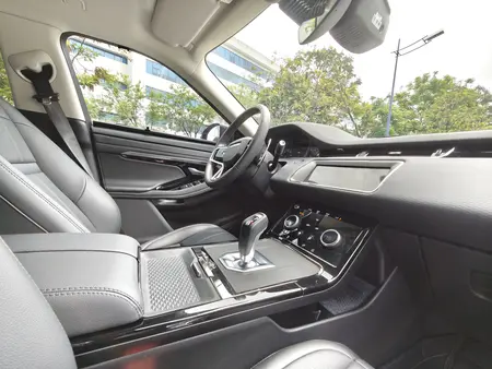 catalog-car-17