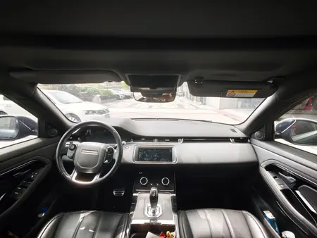catalog-car-8