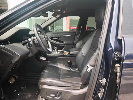 catalog-car-9