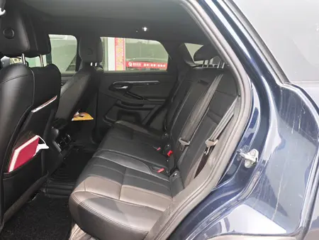 catalog-car-10