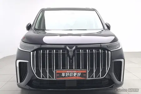 catalog-car-2