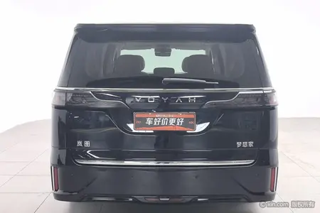 catalog-car-3