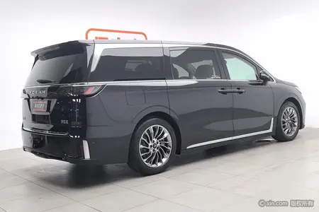 catalog-car-4