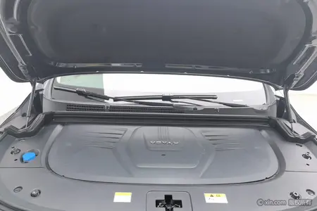 catalog-car-5