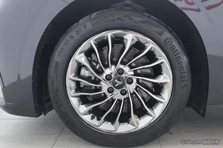 catalog-car-9