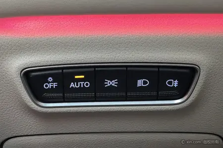 catalog-car-11