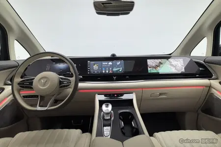 catalog-car-12