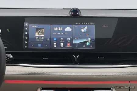 catalog-car-13