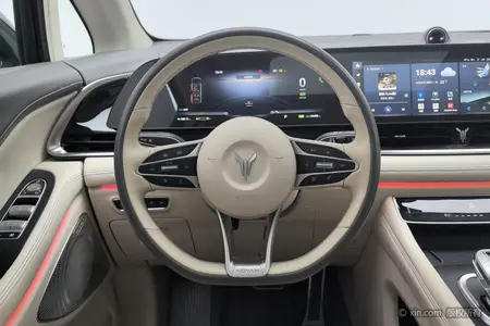 catalog-car-14
