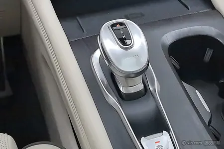 catalog-car-15