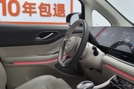 catalog-car-16