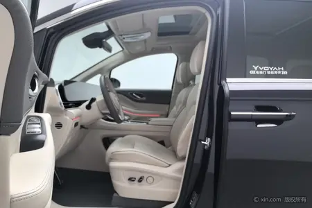 catalog-car-17