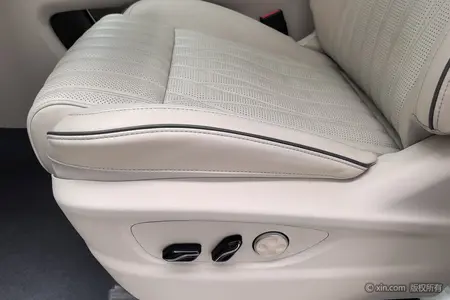catalog-car-18