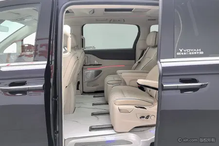 catalog-car-19