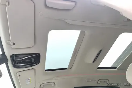 catalog-car-20