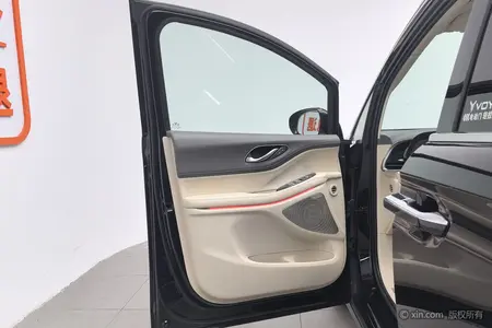 catalog-car-21