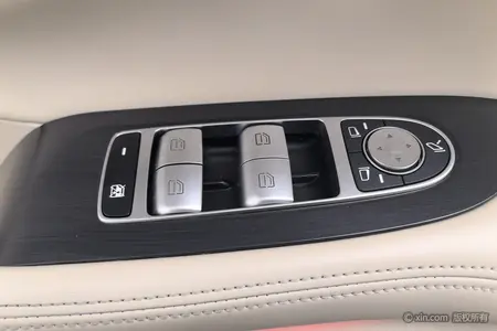 catalog-car-22