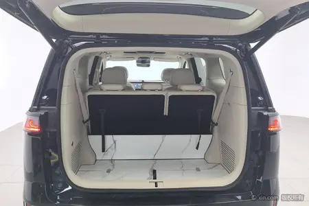 catalog-car-23