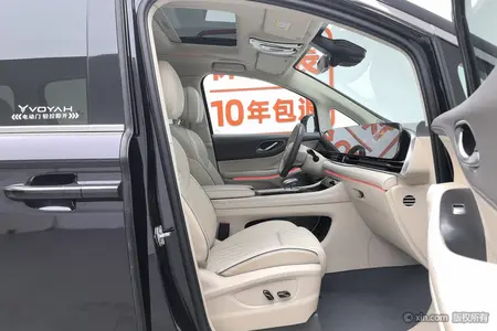 catalog-car-24
