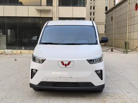 catalog-car-2