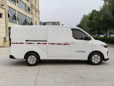 catalog-car-7