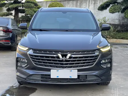 catalog-car-2