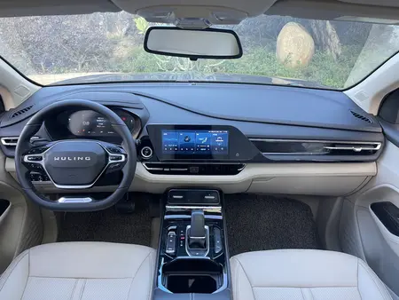 catalog-car-5