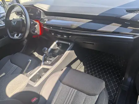 catalog-car-9