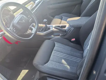 catalog-car-10