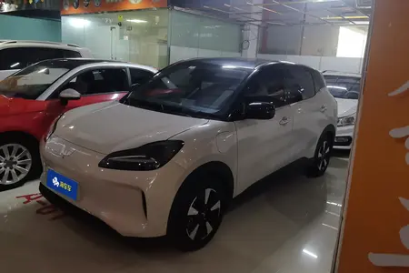 catalog-car-1