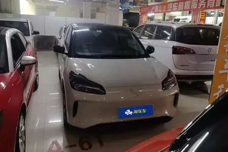 catalog-car-2