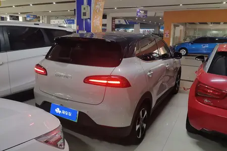 catalog-car-3