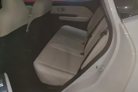 catalog-car-16