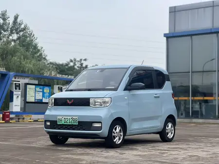 catalog-car-1